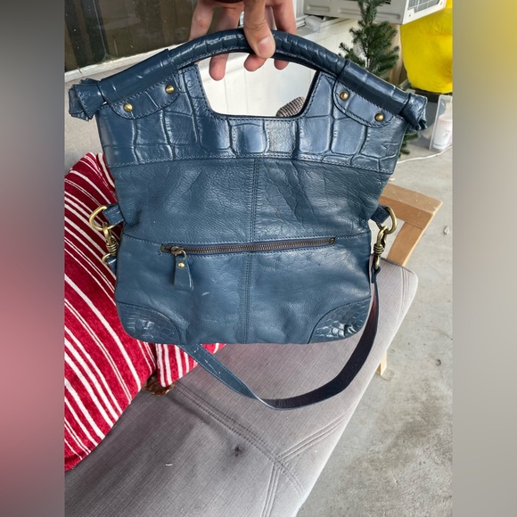 Michael Rome Designs handbag - Picture 5 of 6